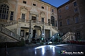 VBS_7576 - Sagra della Lumaca di Govone 2022 - Serata Finale con Orchestra Spettacolo Elena Cammarone